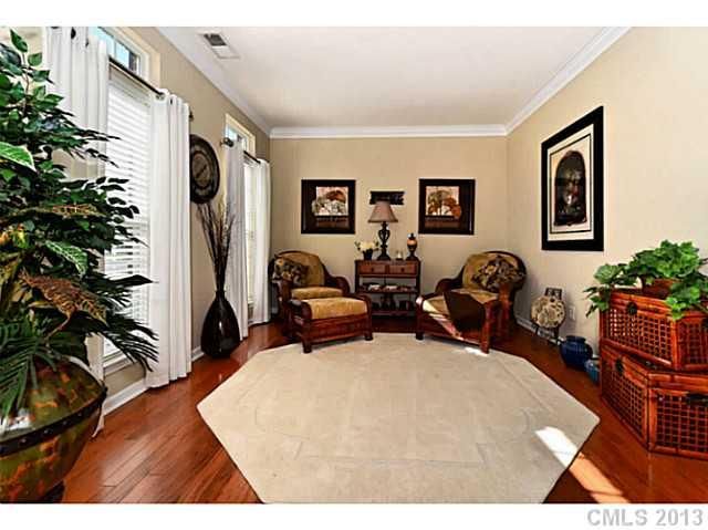 1012 Spanish Moss Rd, Indian Trail, NC 28079