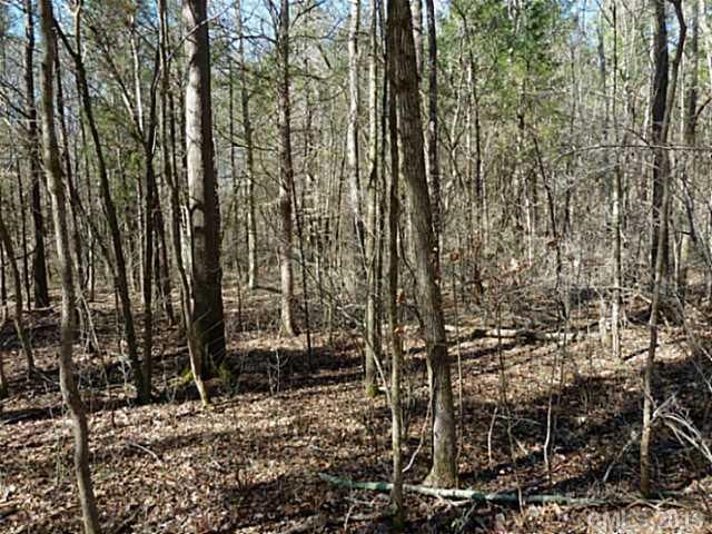 0 Walkup Rd #6, Waxhaw, NC 28173