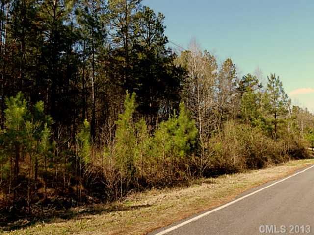 0 Walkup Rd #6, Waxhaw, NC 28173