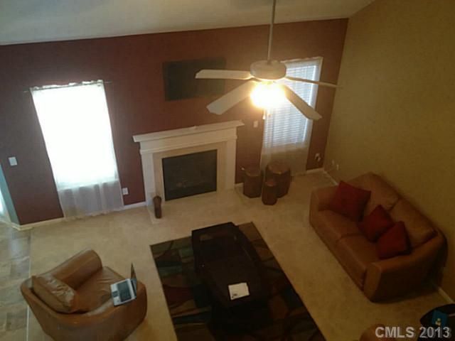 3897 Parkers Ferry Rd, Fort Mill, SC 29715