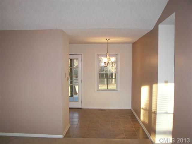 230 E Old Limestone Rd, York, SC 29745