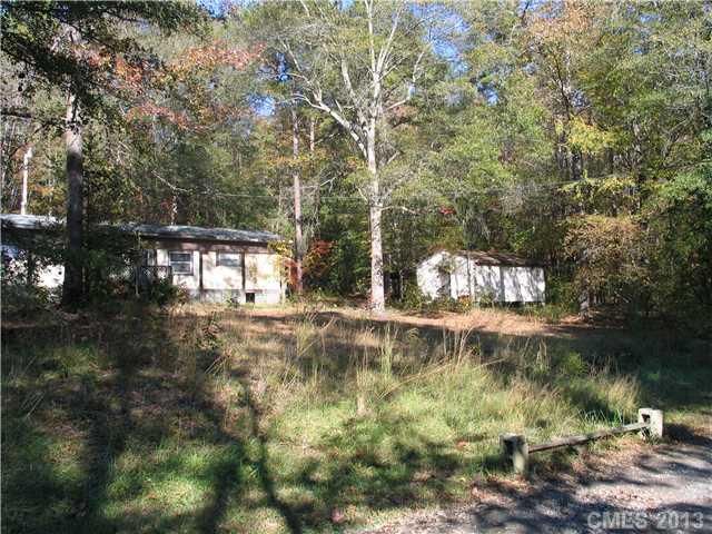 3382 Heisler Rd, Rock Hill, SC 29730