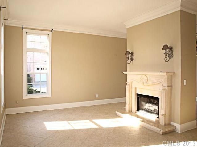 5250 Leonardslee Ct #5250, Charlotte, NC 28226