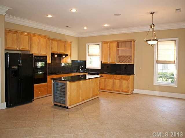 5250 Leonardslee Ct #5250, Charlotte, NC 28226