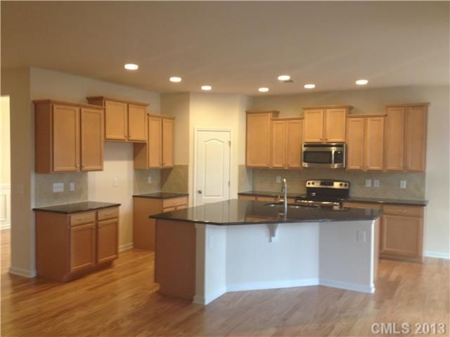 4029 Perth Rd #397, Indian Land, SC 29707