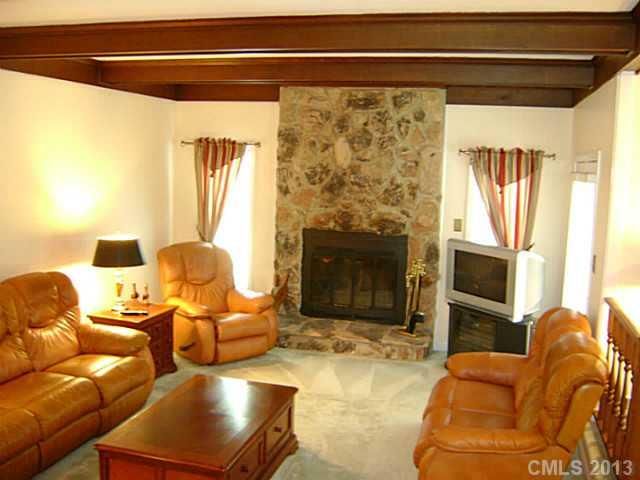 156 Greenbay Dr, Rock Hill, SC 29732
