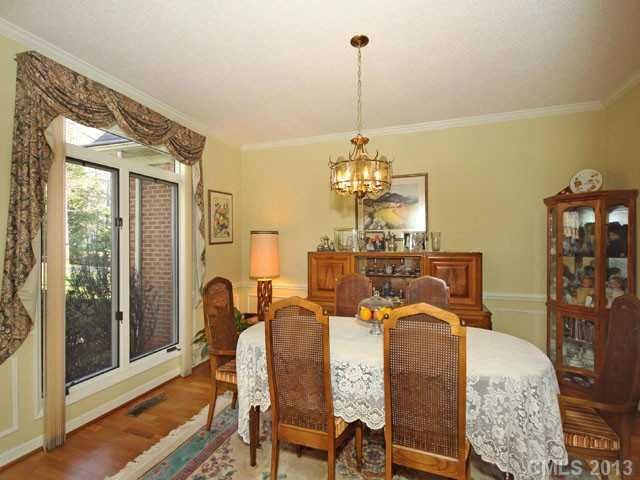 8182 Brightwater Ln, Denver, NC 28037