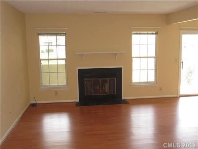 19843B Henderson Rd #B, Cornelius, NC 28031