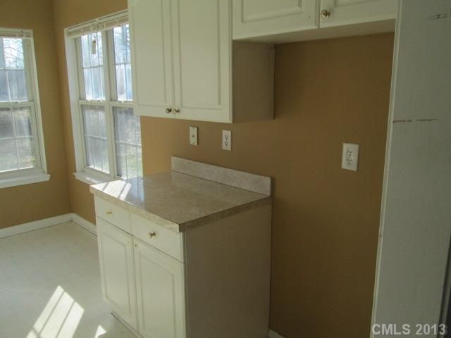 6609 Autumn Gate Ln, Charlotte, NC 28216