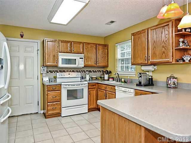 3691 Stonefield St, Concord, NC 28027