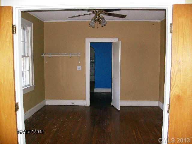 1040 College Extension, Rock Hill, SC 29732
