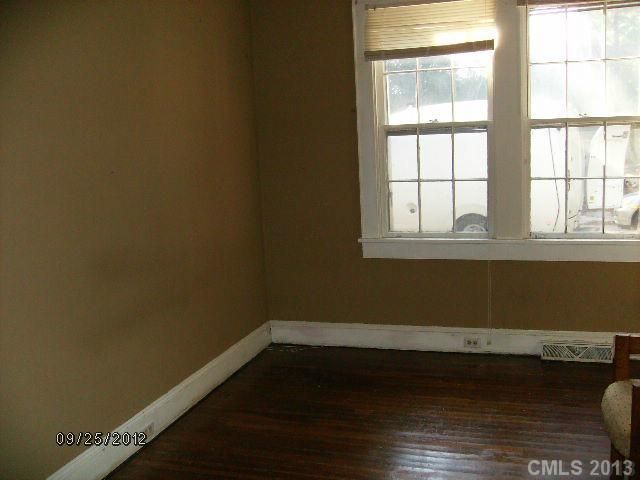 1040 College Extension, Rock Hill, SC 29732