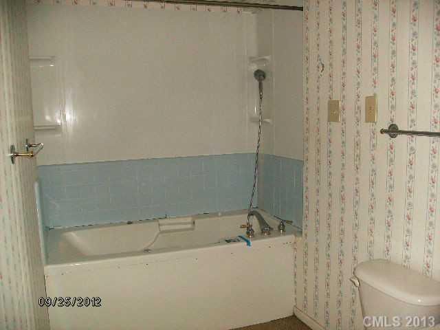 1040 College Extension, Rock Hill, SC 29732