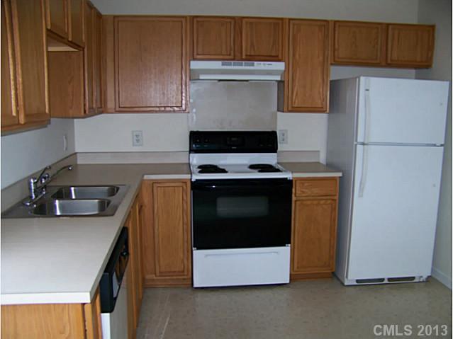 1308 Hayne St, Monroe, NC 28112