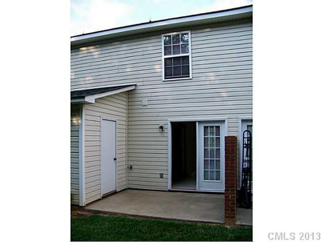 1308 Hayne St, Monroe, NC 28112