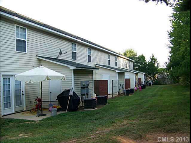 1308 Hayne St, Monroe, NC 28112