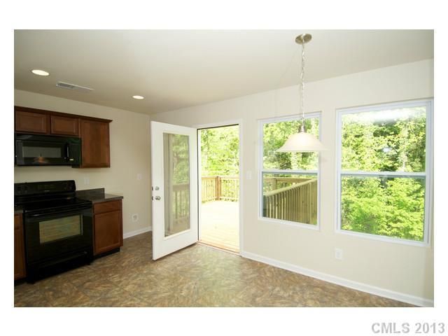 5425 Twin Brook Dr #13, Charlotte, NC 28269
