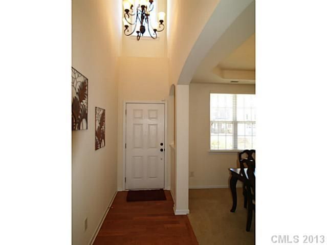 6304 Adobe Rd, Charlotte, NC 28277