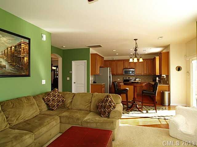 6304 Adobe Rd, Charlotte, NC 28277