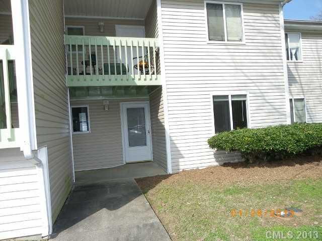 1550 Eagles Pl #K103, Rock Hill, SC 29732