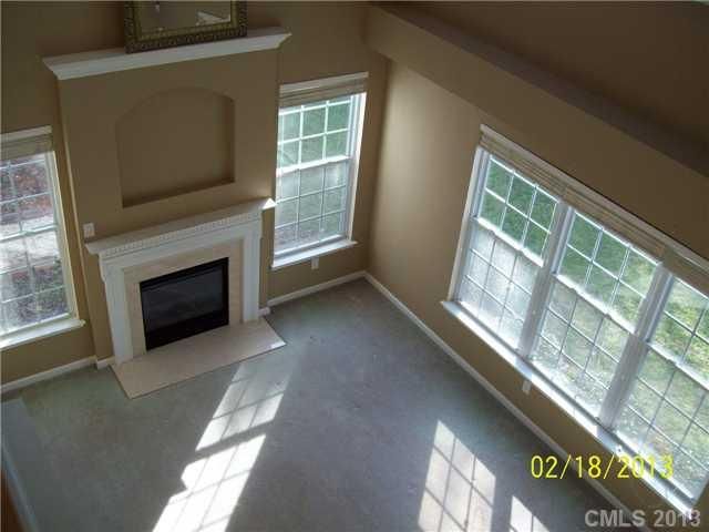 7117 Forrest Rader Dr, Mint Hill, NC 28227