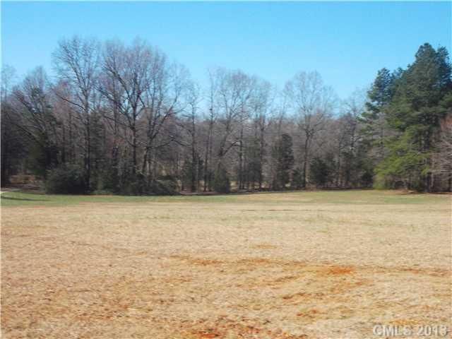 0000 Old Camden Rd, Monroe, NC 28110