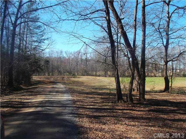 0000 Old Camden Rd, Monroe, NC 28110