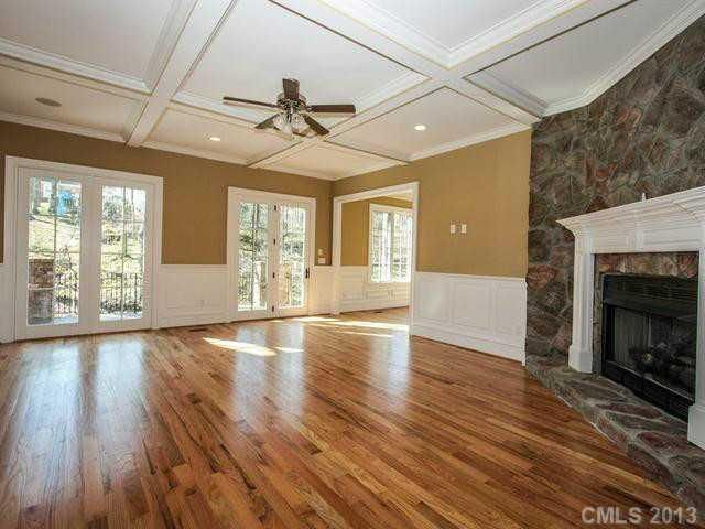 1011 Dacavin Rd #26, Charlotte, NC 28226