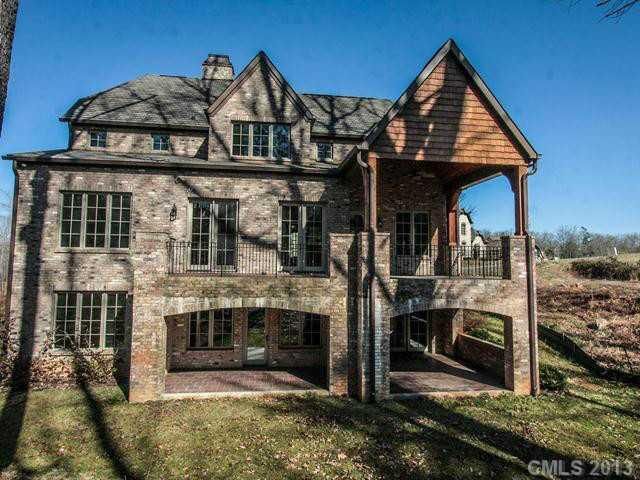 1011 Dacavin Rd #26, Charlotte, NC 28226