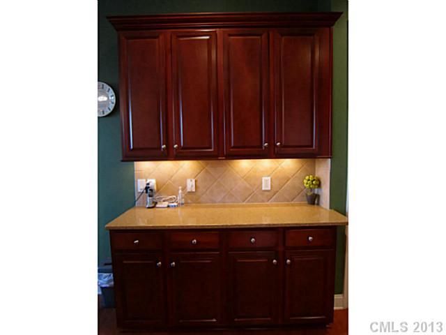 724 Quicksilver Trl, Fort Mill, SC 29708