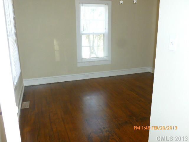 115 Lowe Ave, Kannapolis, NC 28083