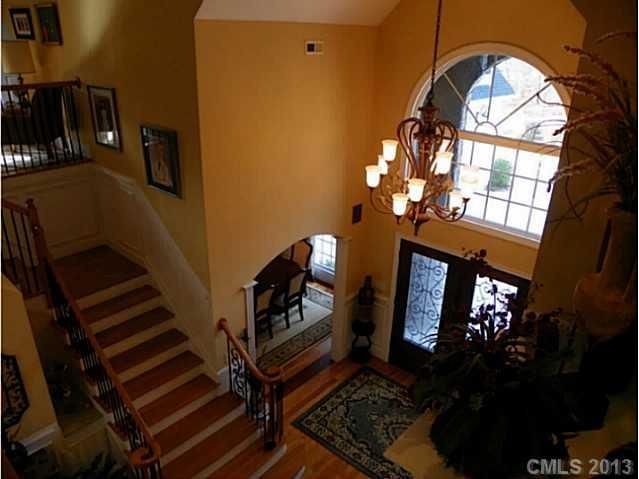 8403 Marina Ln, Catawba, NC 28609