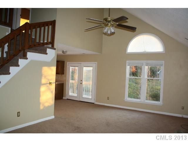 6002 Lanai Ln, Tega Cay, SC 29708