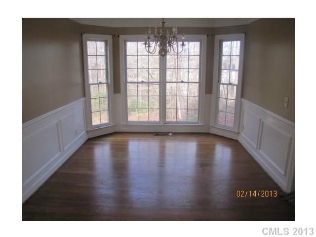 4000 Brownes Ferry Rd, Charlotte, NC 28269