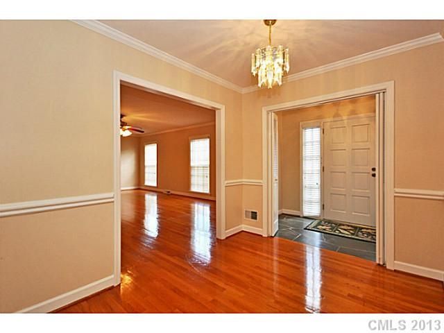 1008 Concord Rd, Davidson, NC 28036
