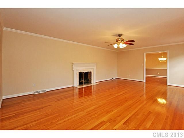 1008 Concord Rd, Davidson, NC 28036