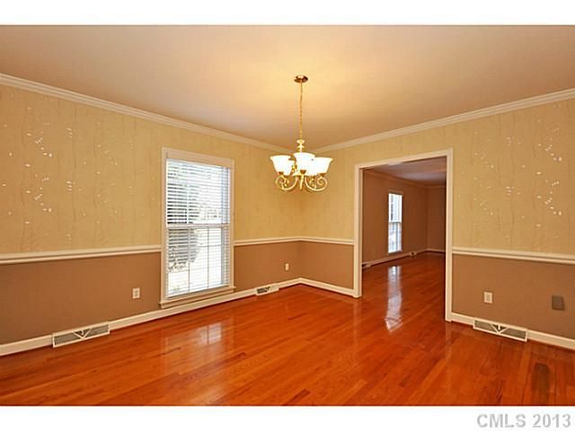 1008 Concord Rd, Davidson, NC 28036