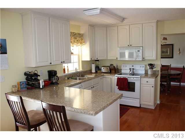 2085 Chapel Creek Rd, Concord, NC 28025