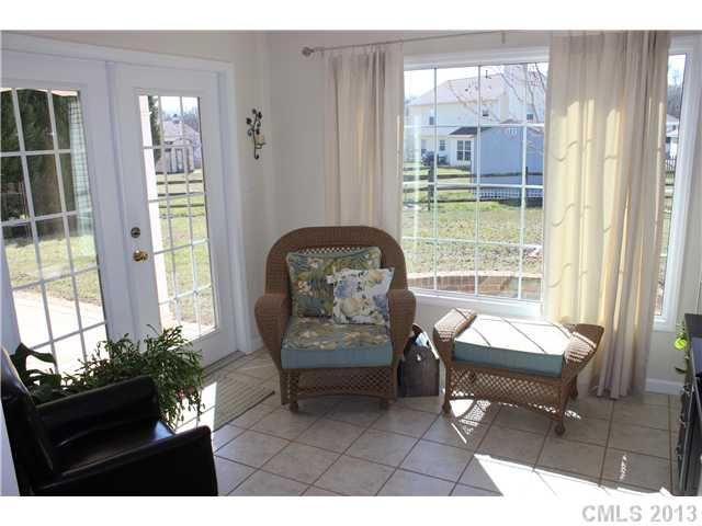 2085 Chapel Creek Rd, Concord, NC 28025