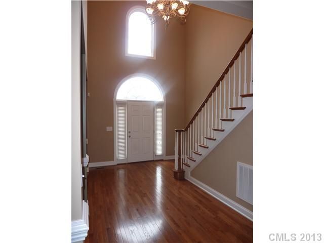 5416 Spindle Ridge Dr, Gastonia, NC 28056
