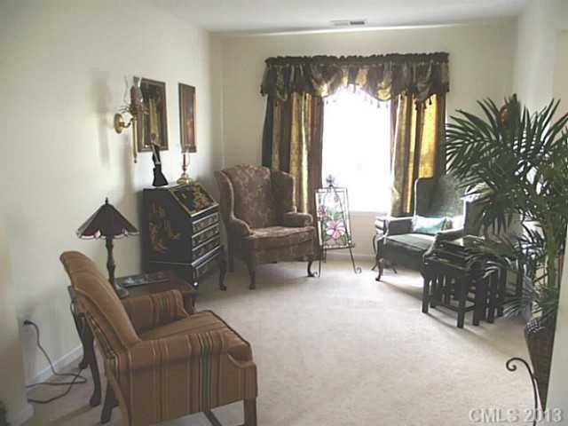 2917 Deep Cove Dr, Concord, NC 28027