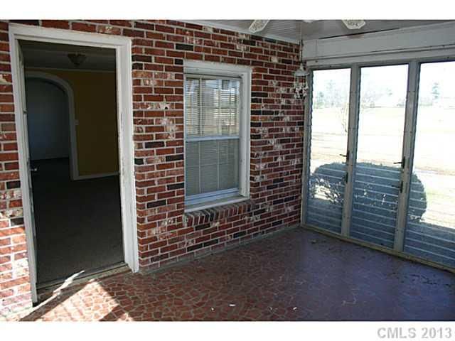3396 Flat Creek Rd, Lancaster, SC 29720