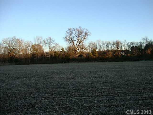 1A Mill Grove Rd, Indian Trail, NC 28079