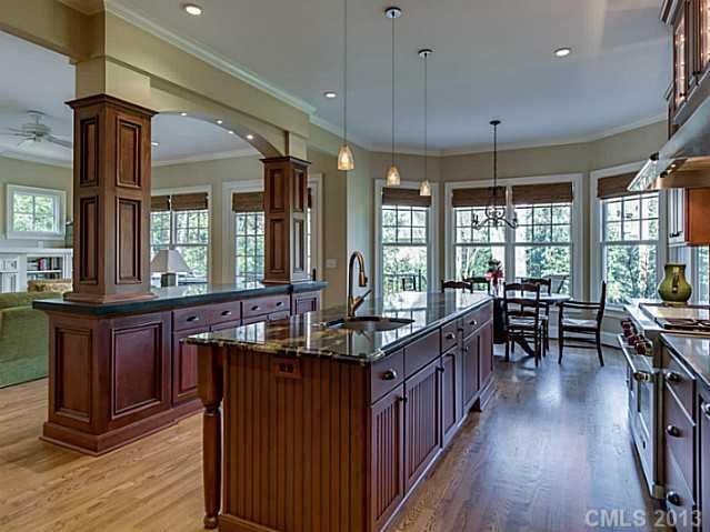 1440 Andover Rd, Charlotte, NC 28211