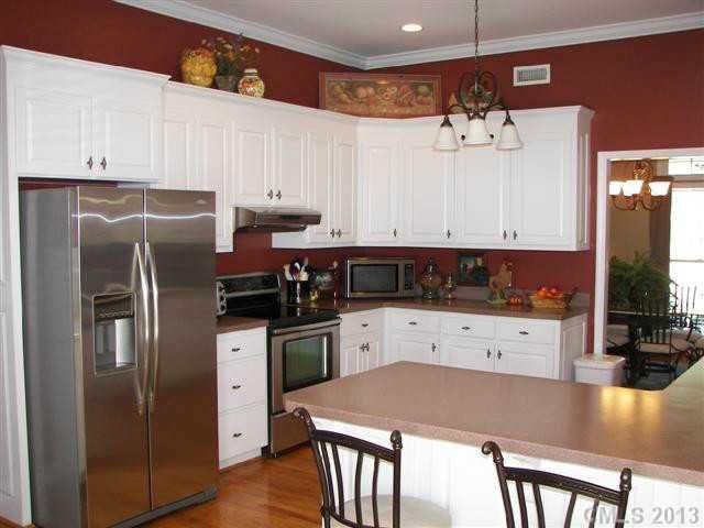 2024 Campbell Lake Ct, York, SC 29745