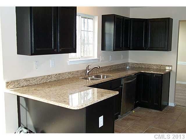 4504 Lenox Hill Pl, Charlotte, NC 28269