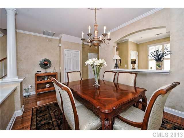 216 S Cedar St #bld 2, Charlotte, NC 28202