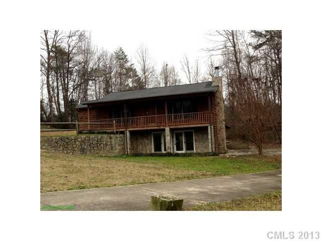 533 Archie Whitesides Rd, Gastonia, NC 28052