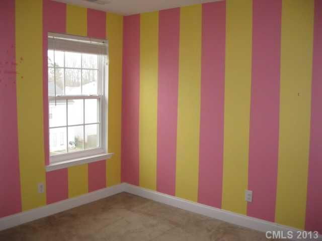 3240 Denali Ct, Gastonia, NC 28054