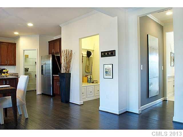 2679 Tyndall Dr, Concord, NC 28027